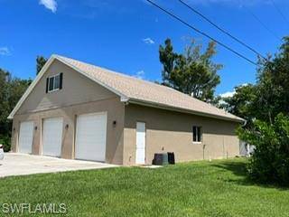 Fort Myers, FL 33901,1337 Bradford RD