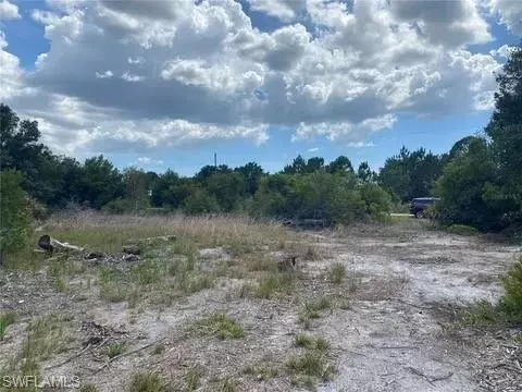 Punta Gorda, FL 33955,27027 Mingo DR