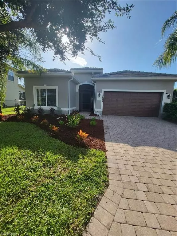 Naples, FL 34120,2888 Blossom CT