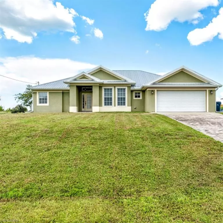 Labelle, FL 33935,9004 E Crow CIR