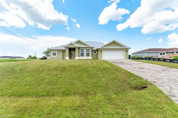 Labelle, FL 33935,9004 E Crow CIR