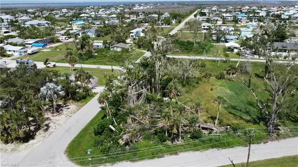 St. James City, FL 33956,3267 Fifth AVE