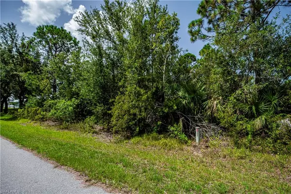 Punta Gorda, FL 33955,11381 7th AVE
