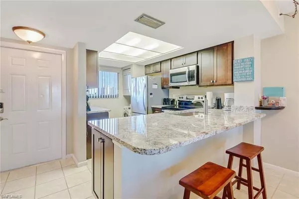 Fort Myers Beach, FL 33931,8350 Estero BLVD #333