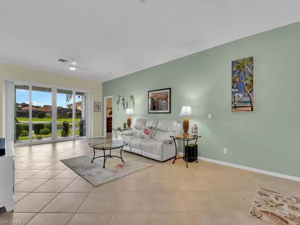 Fort Myers, FL 33913,11087 Lakeland CIR