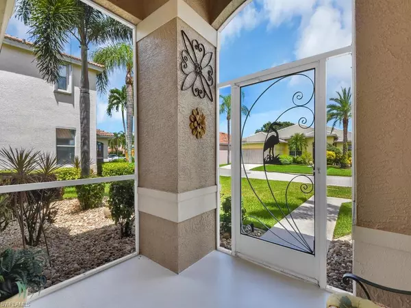 Fort Myers, FL 33913,11087 Lakeland CIR