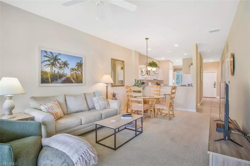 Naples, FL 34113,7970 Mahogany Run LN #225