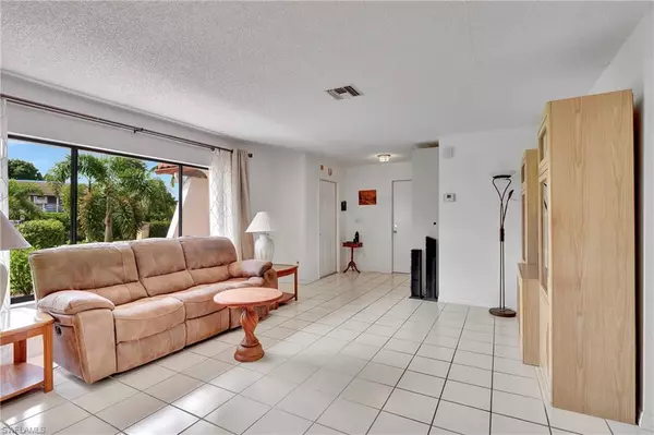 Bonita Springs, FL 34135,12302 Isabella DR