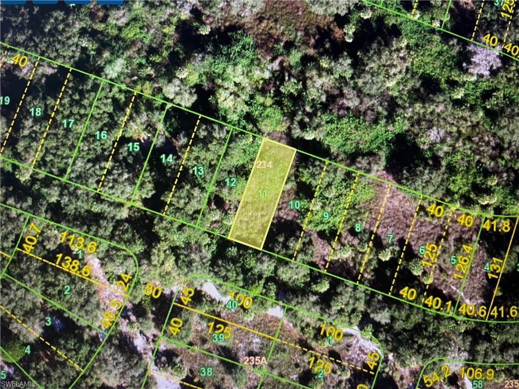 Punta Gorda, FL 33983,27162 Harbour Point DR