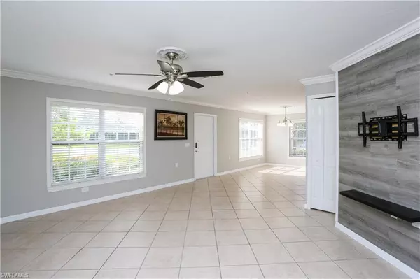 Naples, FL 34120,9055 Gervais CIR #1407