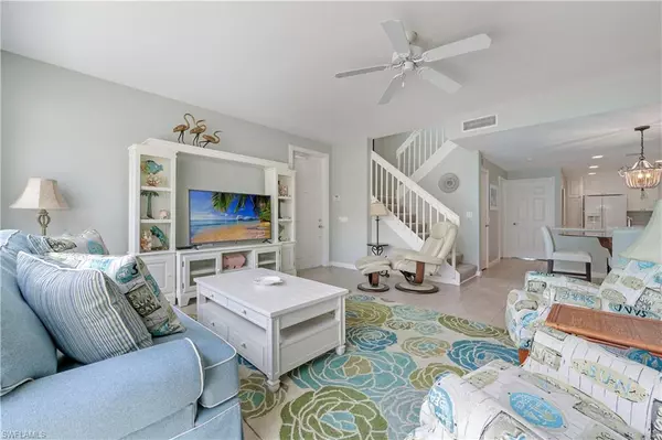 Bonita Springs, FL 34135,15317 Laughing Gull LN