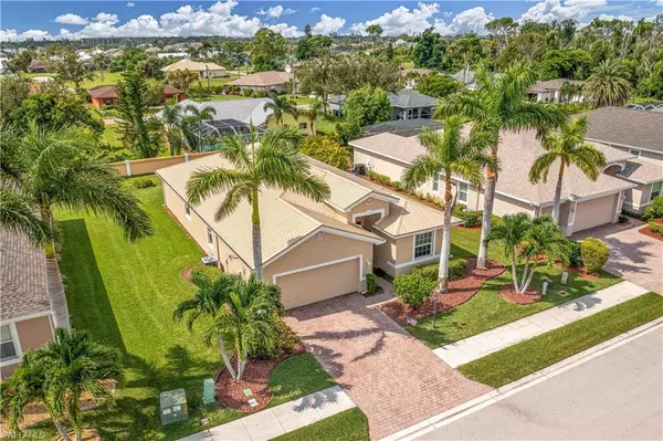 Cape Coral, FL 33990,251 Destiny CIR