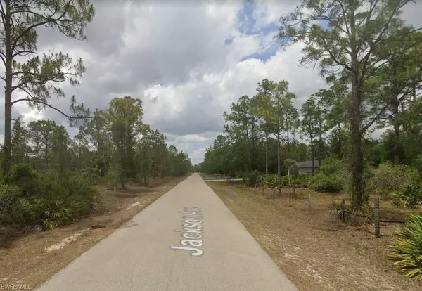 Alva, FL 33920,2303 Jackson AVE