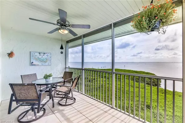 Captiva, FL 33924,5343 Bayside Villas #44