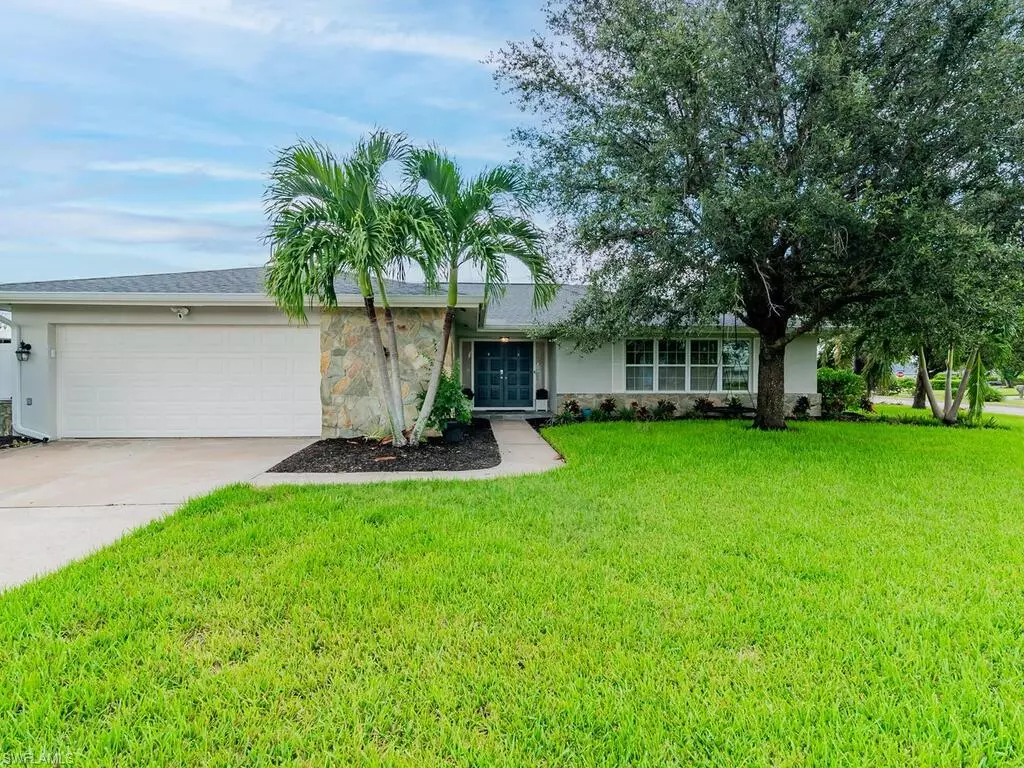 Fort Myers, FL 33919,1485 Woodwind CT