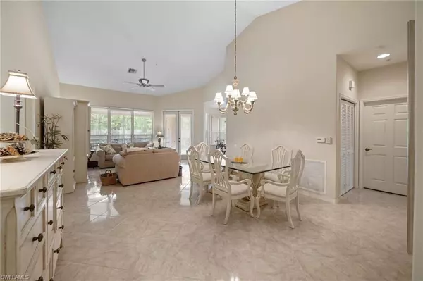 Naples, FL 34120,8525 Danbury BLVD #204