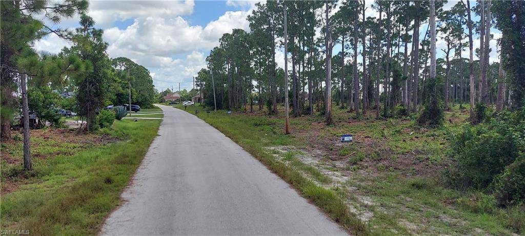 722 Phelps ST E, Lehigh Acres, FL 33974