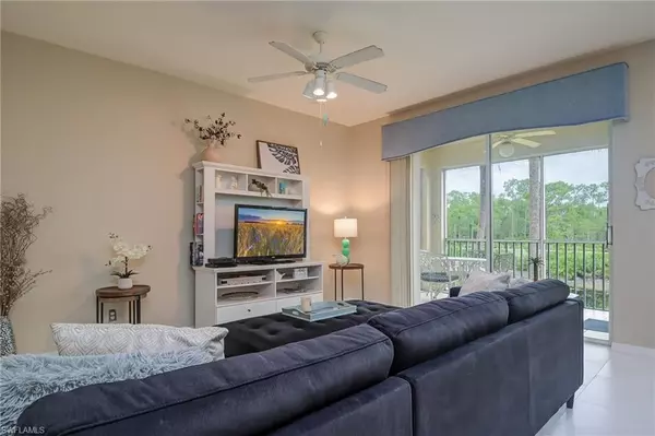 Naples, FL 34112,8670 Cedar Hammock CIR #223