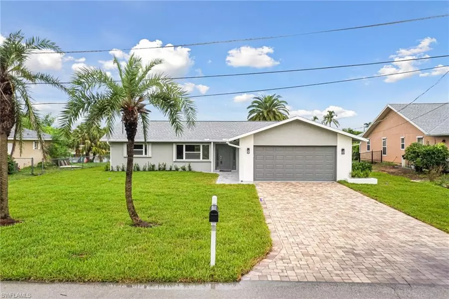 15650 Lake Candlewood DR, Fort Myers, FL 33908