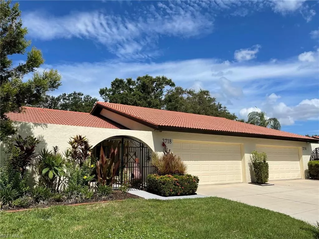 Sarasota, FL 34232,3718 Miguel LN #8605