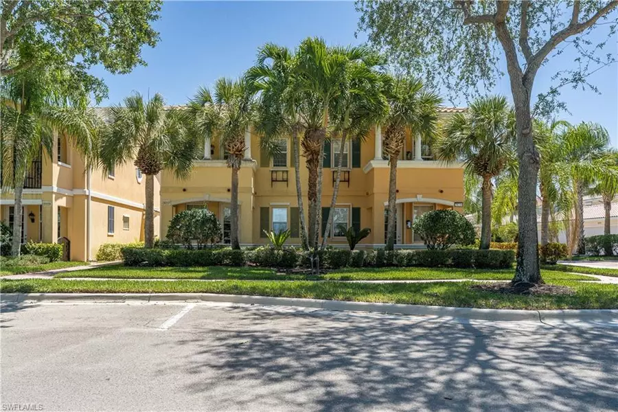 28237 Jeneva WAY, Bonita Springs, FL 34135