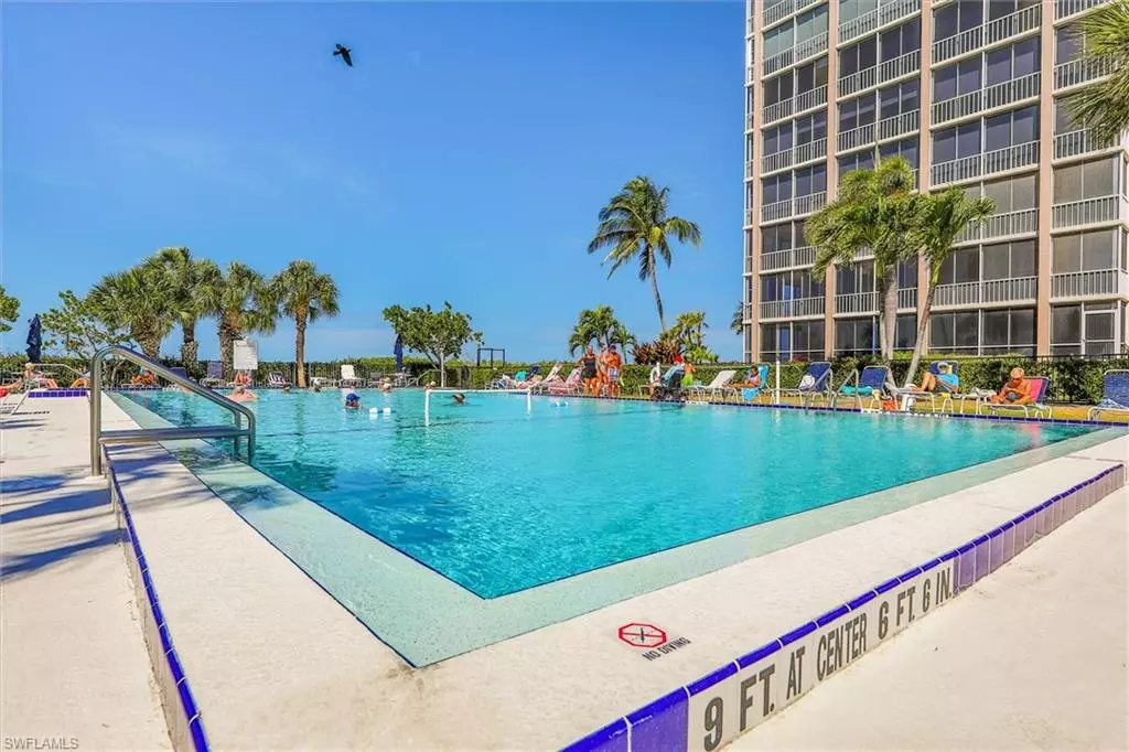 Fort Myers Beach, FL 33931,7146 Estero BLVD #512