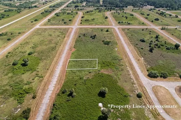 Labelle, FL 33935,178 Concord LOOP