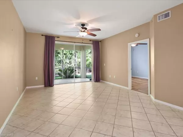 Naples, FL 34119,6645 Huntington Lakes CIR #104