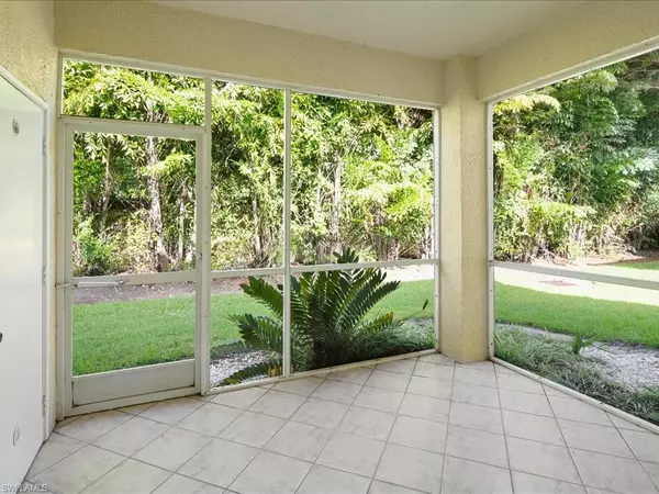 Naples, FL 34119,6645 Huntington Lakes CIR #104