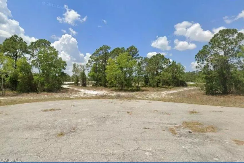 Lehigh Acres, FL 33974,728 Joffre PL