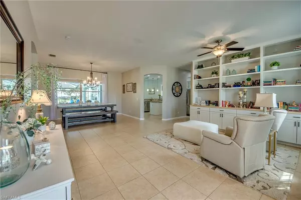 Cape Coral, FL 33991,2557 Ashbury CIR