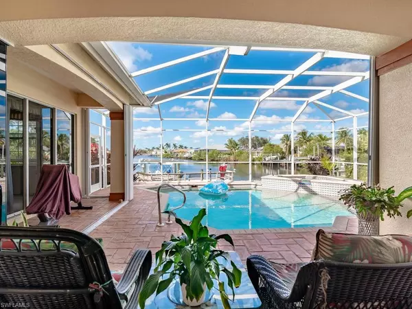 Naples, FL 34114,191 Cays DR