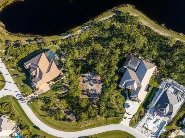 Bokeelia, FL 33922,6049 Calusa Ridge TRL