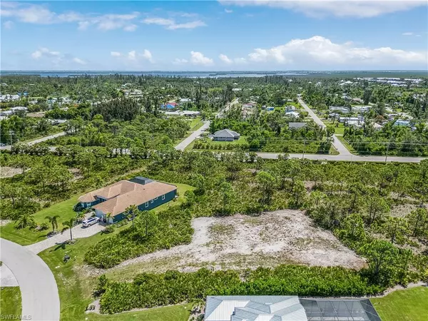 Bokeelia, FL 33922,6094 Calusa Ridge TRL