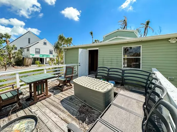 Sanibel, FL 33957,1835 Ardsley WAY