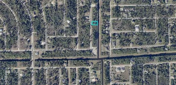 Lehigh Acres, FL 33974,453 Western AVE S