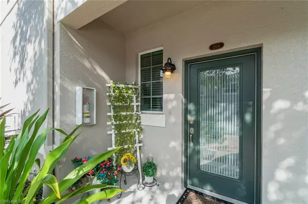 Estero, FL 34135,8561 Violeta ST #204