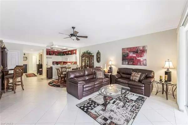 Marco Island, FL 34145,1861 San Marco RD #D-2