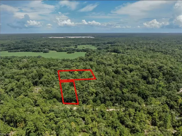 Jasper, FL 32052,1770 NW 79th DR