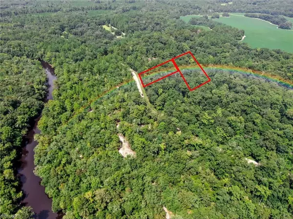 Jasper, FL 32052,1770 NW 79th DR