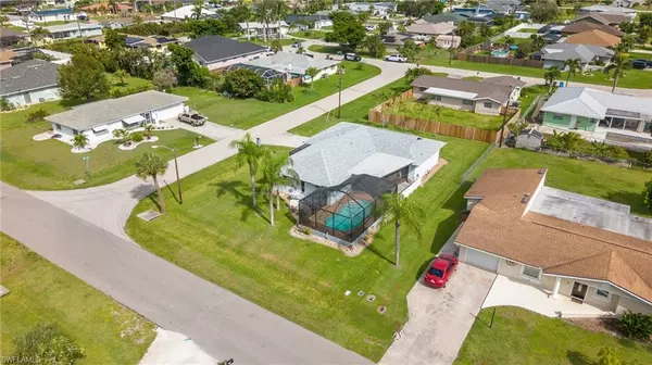 Cape Coral, FL 33904,4313 SE 1st CT