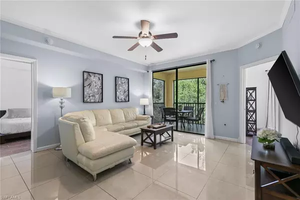 Naples, FL 34105,12955 Positano CIR #202