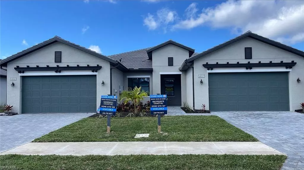 Naples, FL 34120,14557 Kingfisher LOOP