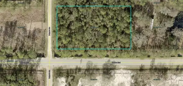 Hastings, FL 32145,10570 DELGADO AVE