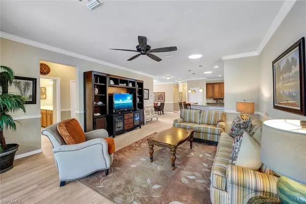 Naples, FL 34114,3885 Treasure Cove CIR