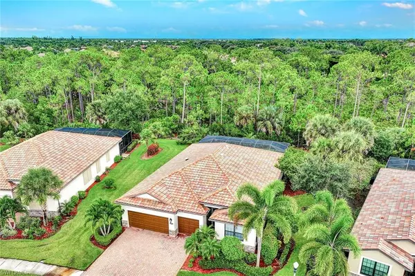 Naples, FL 34114,3885 Treasure Cove CIR