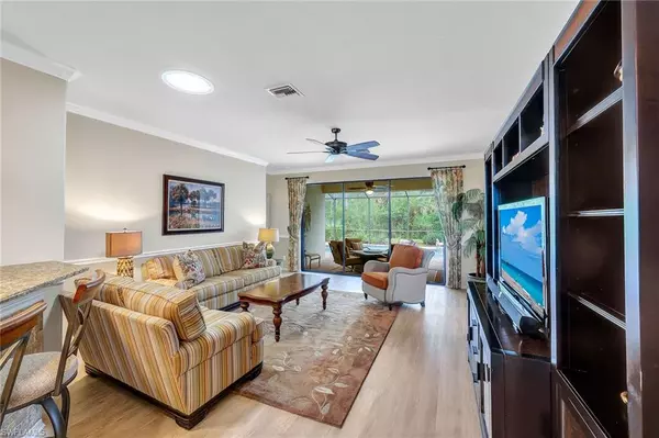 Naples, FL 34114,3885 Treasure Cove CIR