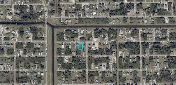 Lehigh Acres, FL 33976,3003 1st ST SW