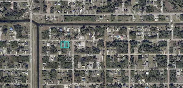 Lehigh Acres, FL 33976,3005 1st ST SW