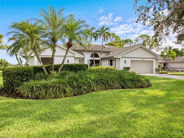 Bonita Springs, FL 34135,10457 Wood Ibis AVE